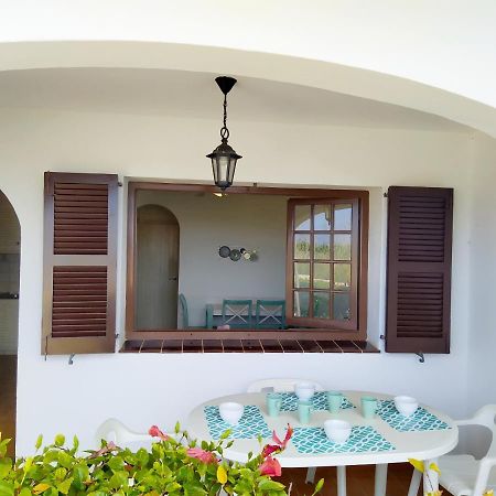 Cheap&Chic Apartamento en Son Bou de 2 dormitorios Exterior foto