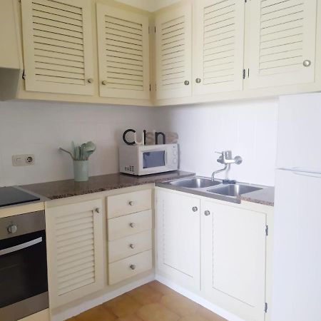 Cheap&Chic Apartamento en Son Bou de 2 dormitorios Exterior foto