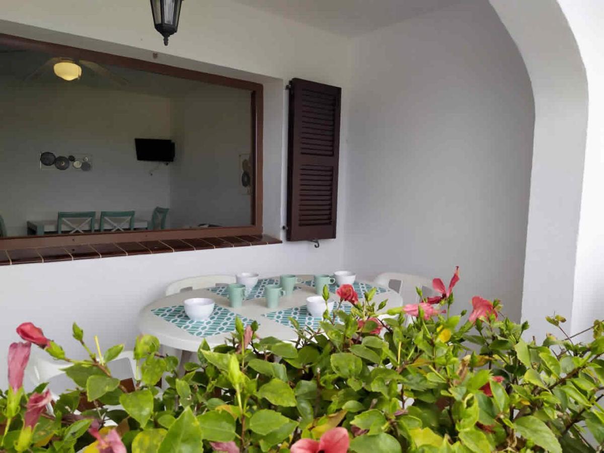 Cheap&Chic Apartamento en Son Bou de 2 dormitorios Exterior foto