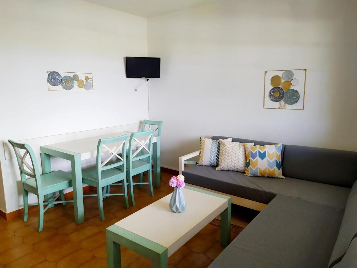 Cheap&Chic Apartamento en Son Bou de 2 dormitorios Exterior foto